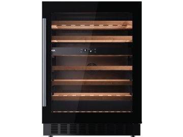 Tủ rượu vang Teka RVU 20046